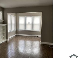 1336 S Springfield Ave #2, Chicago, IL