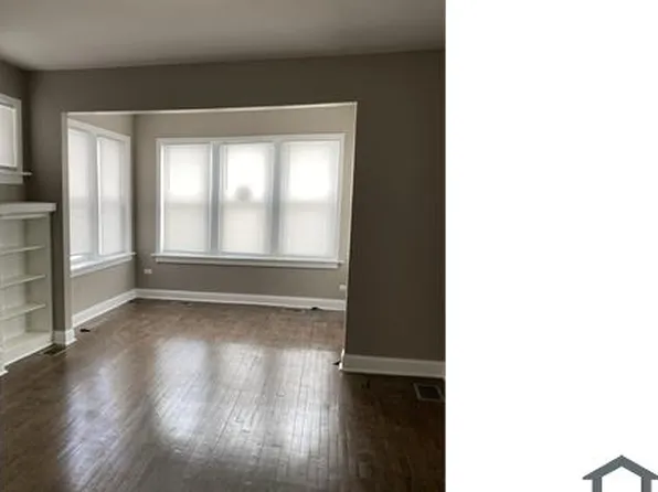 1336 S Springfield Ave, Chicago, IL