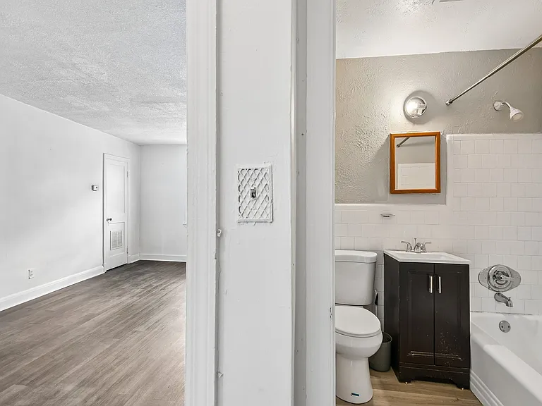 3312 Dorithan Rd #2 — Photo 19