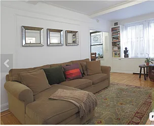 Rented by JWF Capital