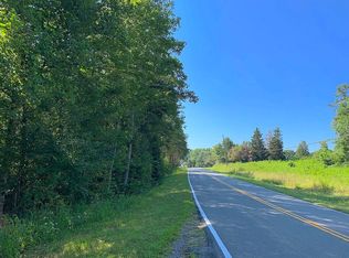 0 Trinity Church Rd, Tobaccoville, NC 27050