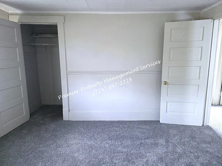 3408 3rd Ave — Photo 13