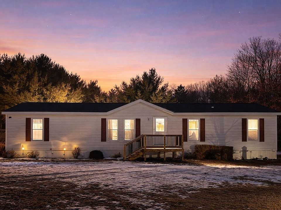 1st image of 2116 MAPLE STREET