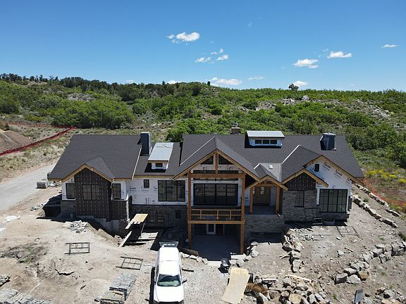 4th image of 11002 N Golden Eagle Rd #58