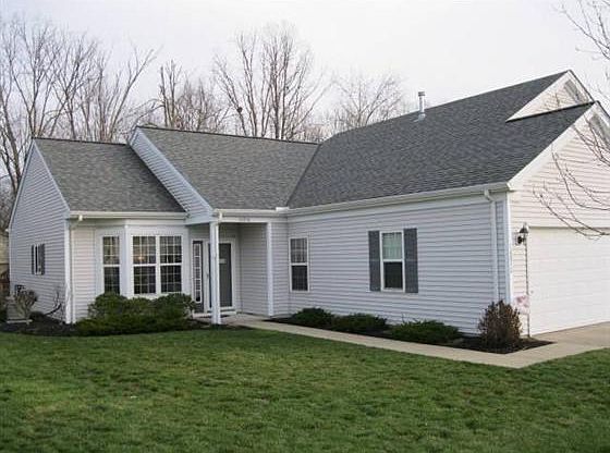 1st image of 10850 Crossings Dr