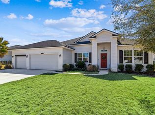 95208 Snapdragon Dr, Fernandina Beach, FL 32034