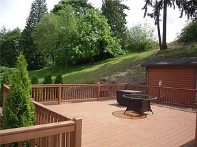 3rd image of 9314 20th Street Ct E