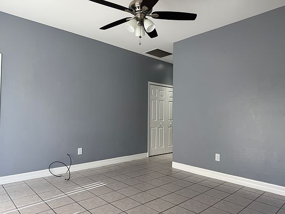 5th image of 4453 28th St SW #4453