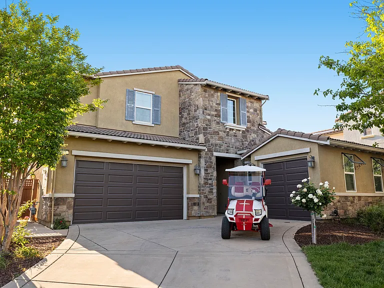 83 Adair Ct — Photo 69