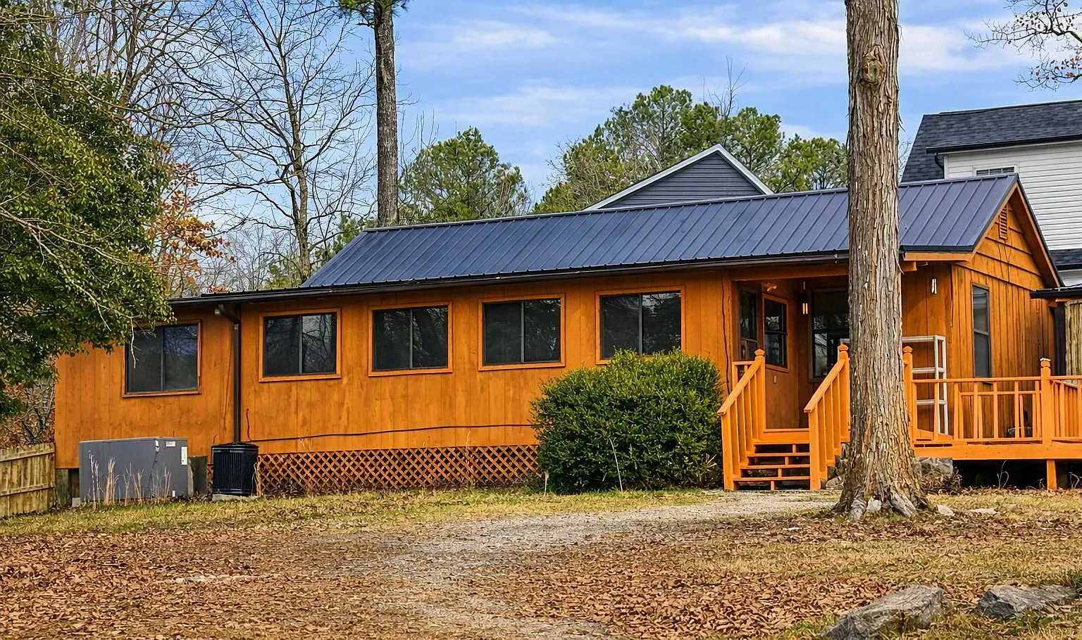 3 bed, 1800 sqft, $2,200 — Photo 1