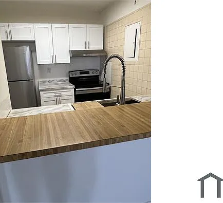 13390 NE 7th Ave #407 — Photo 1