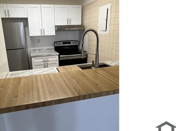 13390 NE 7th Ave APT 407, North Miami, FL 33161