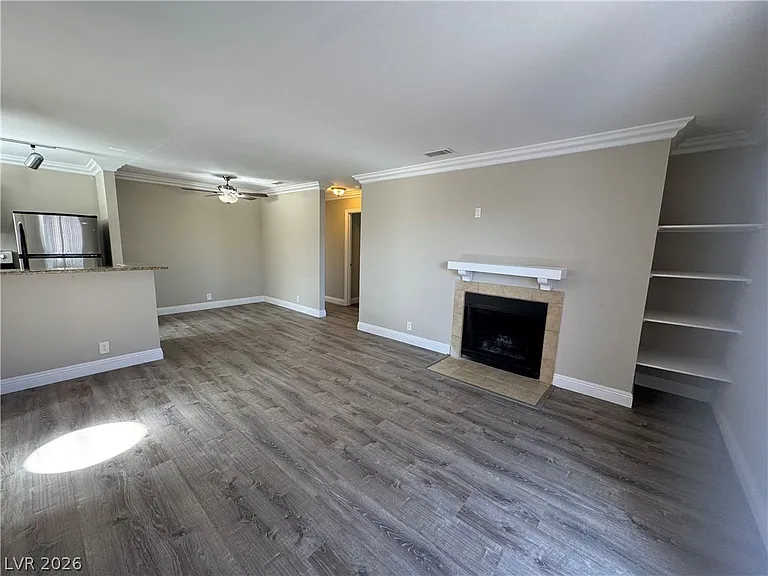 4050 Pacific Harbors Dr #234 — Photo 13