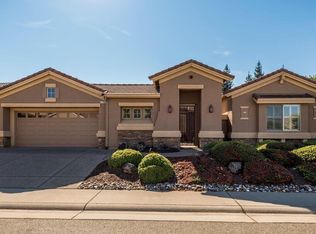 1769 Glenbrook Ln, Lincoln, CA