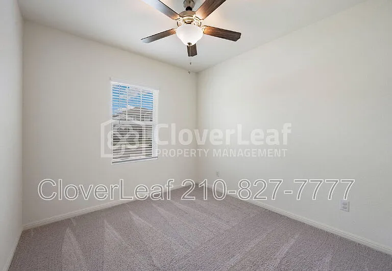 368 Wren Ln — Photo 12