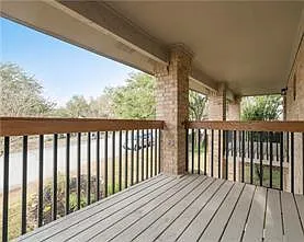 1509 Bay Hill Dr — Photo 18