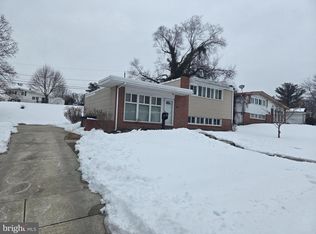 1004 Flagtree Ln, Baltimore, MD 21208
