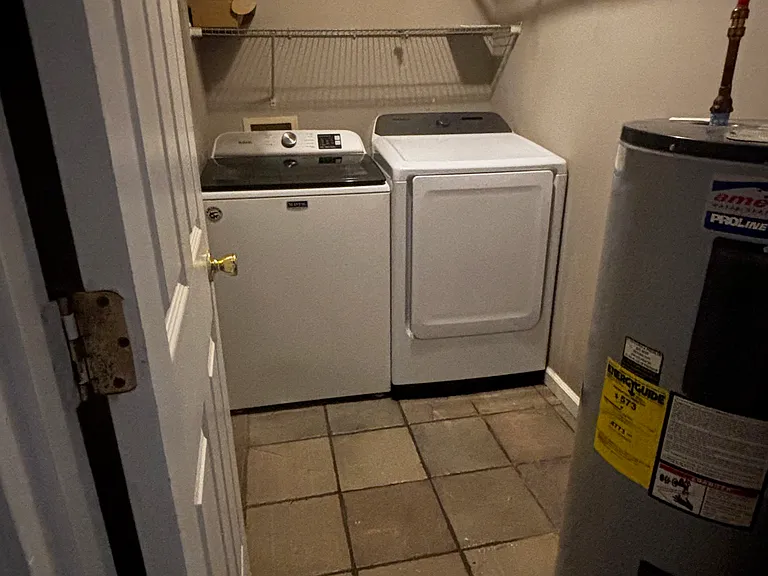 603 Parson Rd #1 — Photo 7