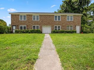 3 Commercial Row APT B, Charleston, SC 29412