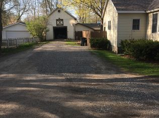 212 W Huron St, Milford, MI
