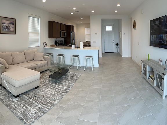 2nd image of 8903 W Solano Dr