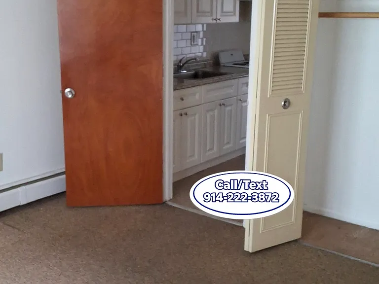 155 Birdseye St #B7 — Photo 9