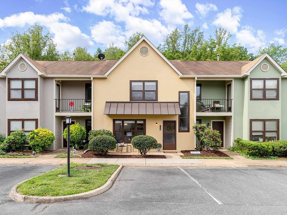 1st image of 1118 Mill Park Drive Ext