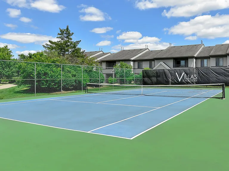 Villas at Northstar — Photo 29