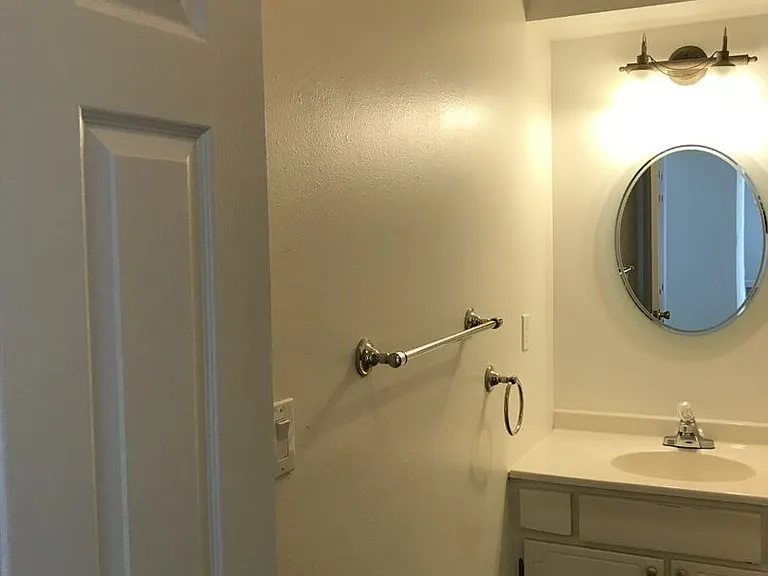 3124 Winterhaven Dr — Photo 23