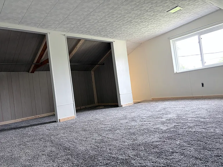 602 S Main St #1 — Photo 6