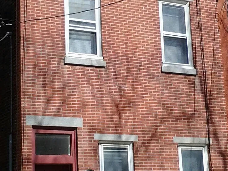 515 N 41st St #1 — Photo 7