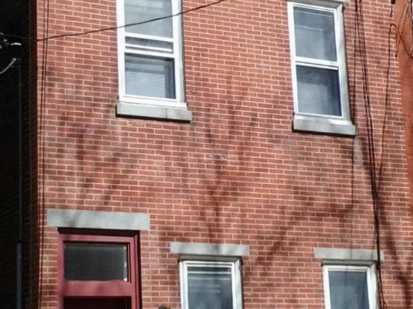 515 N 41st St Floor 1, Philadelphia, PA 19104