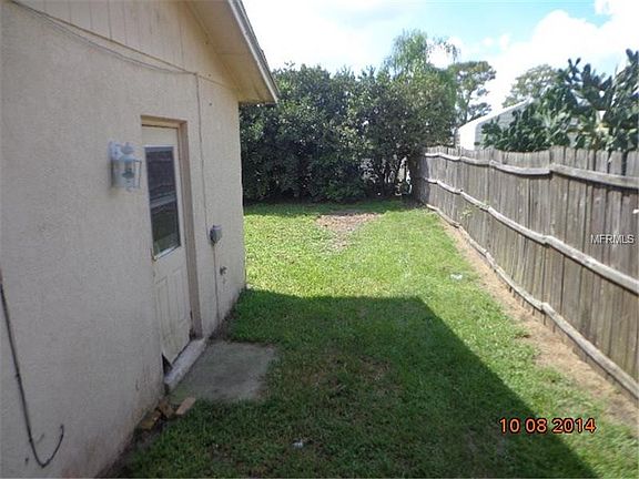 3rd image of 1012 Malaga St