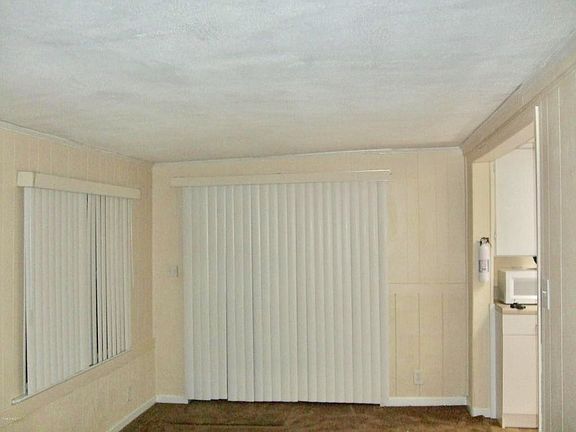 5th image of 500 S Banana River Dr