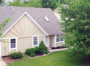 14120 W 88th Pl, Lenexa, KS 66215