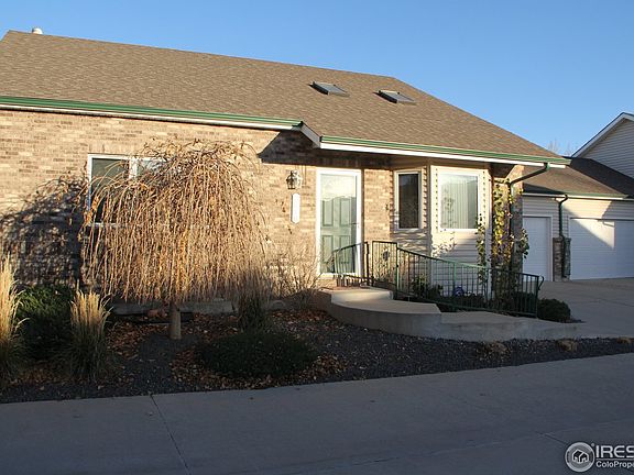 3rd image of 2610 E Egbert St