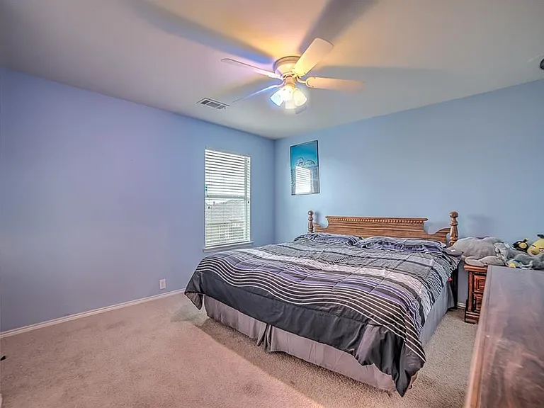 8801 Sierra Trl — Photo 4