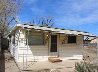 2514 W Bijou St, Colorado Springs, CO 80904
