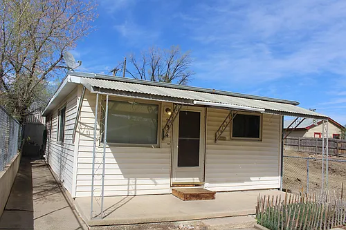 2514 W Bijou St Photo 1