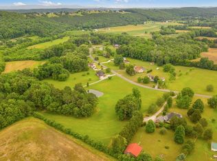 397 Wylou Dr, Charleston, TN 37310