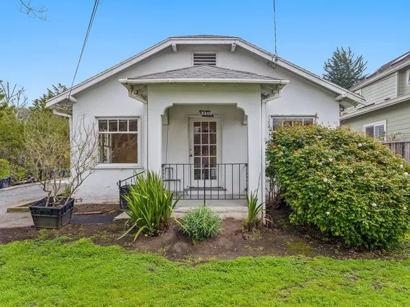 3340 N Main St, Soquel, CA 95073