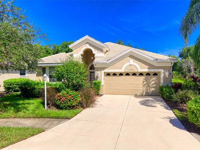 8310 WHISPERING WOODS COURT, Lakewood Ranch, FL, 34202