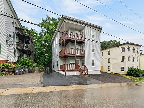 2nd image of 77 Oak St