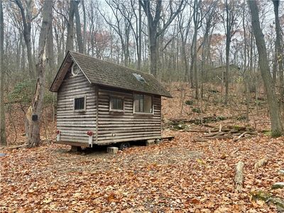 150 Maple Rd, Acme, PA, 15610