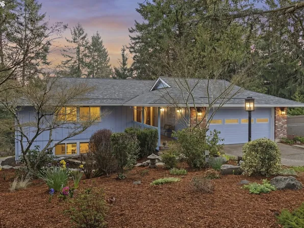 14800 SW 144th Ave, Tigard, OR 97224