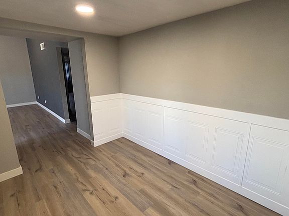 4th image of 4231 E CARTER Drive