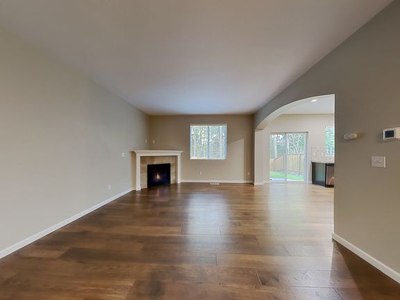 5th image of 18925 87th Avenue Ct E