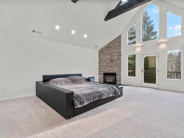 25 Hillside Dr — Photo 27