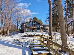 7551 Diagonal Rd, Kent, OH 44240