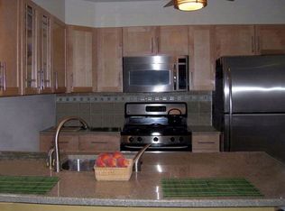 28 Gentry Dr #14, Englewood, NJ 07631